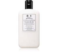 D.R. Harris Coconut Conditioner après-shampoing pour cheveux 250 ml