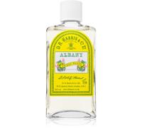 D.R. Harris Cologne Albany eau de cologne pour homme 100 ml