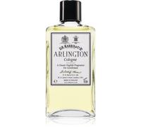 D.R. Harris Cologne Arlington eau de cologne pour homme 100 ml