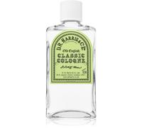 D.R. Harris Cologne Classic eau de cologne pour homme 100 ml