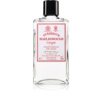 D.R. Harris Cologne Marlborough eau de cologne pour homme 100 ml
