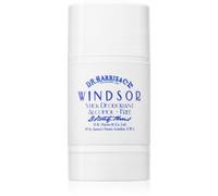 D.R. Harris Deo Stick déodorant solide pour homme Winsdor 75 g