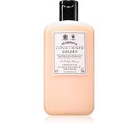 D.R. Harris Golden Conditioner après-shampoing doux pour cheveux 250 ml