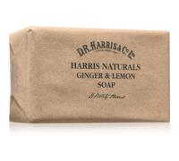 D.R. Harris Harris Naturals Soap Lemon & Ginger savon solide naturel Lemon & Ginger 200 g