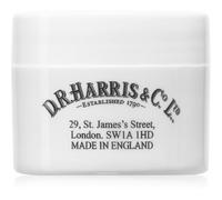 D.R. Harris Lip Balm baume à lèvres Menthol 7.5 g