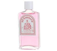 D R Harris Pink Aftershave for Sensitive Skin (100ml) by D.R. Harris