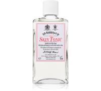 D.R. Harris Skin Tonic tonique visage rajeunissant pour homme 100 ml