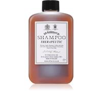 D.R. Harris Therapeutic Shampoo shampoing anti-pelliculaire 100 ml