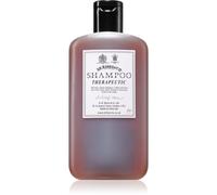 D.R. Harris Therapeutic Shampoo shampoing anti-pelliculaire 250 ml