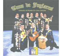 D.R. - R.I.C.O (UK Import)