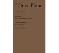 D.R. Un Curriculum De 50 Années