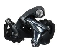 D railleur arri re SHIMANO Road TIAGRA RD4700 2/3x10V court 28