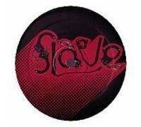 D.Ramirez & Dmitry Bobrov - Pleasure Me [Import]