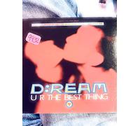 D-Ream - U R the Best Thing