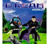 D:Ream World