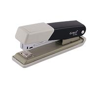 D.RECT 3010 Agrafeuse 40 feuilles modele aléatoire