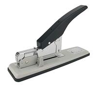 D.RECT Agrafeuse Haute Performance HD Heavy Duty - Agrafeuse 100 Feuilles