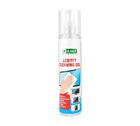 D.RECT Gel nettoyant pour écran LCD/TFT LCD pour smartphones, tablettes, iPads, ordinateurs portables, PDA, écrans 250 ml
