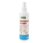 D.RECT Nettoyant pour tableau Blanc 250 ml, Whiteboard Cleaner