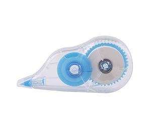 D.RECT Ruban correcteur 5 mm x 15 m