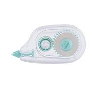 D.RECT Ruban correcteur 5 mm x 8 m