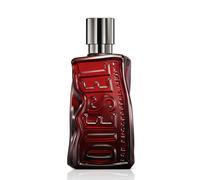 D Red by Diesel - Parfum Fougère Boisé-100ml DIESEL