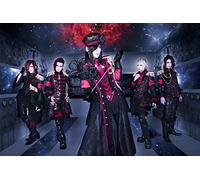 D - Revive Kouhai Toshi