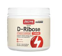 D-Ribose, Poudre - 200g