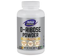 D-Ribose, Poudre - 227g