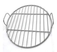 D-Rig Kickers Manchons en caoutchouc pour hameçon 26 mm-36 mm pour pêche à la carpe, aligneurs anti-enchevêtrement pour matériel terminal en noir, installation facile pour appât efficace (35 cm)