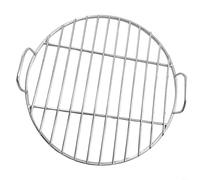 D-Rig Kickers Manchons en caoutchouc pour hameçon 26 mm-36 mm pour pêche à la carpe, aligneurs anti-enchevêtrement pour matériel terminal en noir, installation facile pour appât efficace (30 cm)