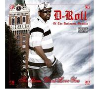 D-Roll - Game Don't Love You