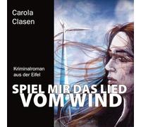 D?Rr,Cornelia - Spiel Mir das Lied Vom Wind [Import]