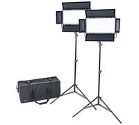 D√∂RR DLP-820 kit Lumière Continue LED