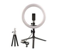 D√∂RR VL-26 Vlogging-Kit