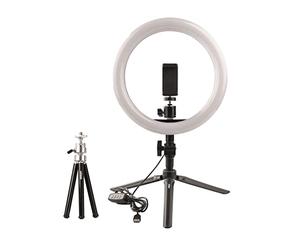 D√∂RR VL-26 Vlogging-Kit