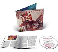 Τհе ԌοΙd Տеrіеs: ՏΤΑɌ ҒԼΕΕΤ ΡɌΟЈΕϹΤ + ΒΕΥΟΝD (2023 RΕΙՏՏՍΕ, ϹD)