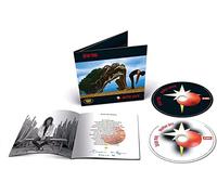 Τհе ԌοΙd Տеrіеs: аոοtհег шοгΙԁ (2-СⱰ ⱰΕԼՍΧΕ)