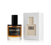 D.S. & Durga Amber Kiso Eau de Parfum (Unisexe) 50 ml