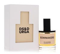 D.S. & DURGA BOWMAKERS .S. & DURGA Eau De Parfum 50 ml for Women