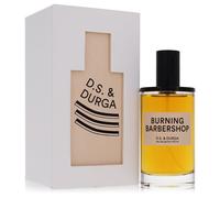 D.S. & DURGA BURNING BARBERSHOP BY D.S. & DURGA Eau De Parfum 100 ml