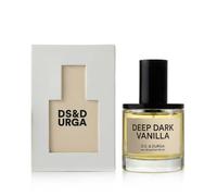 D.S. & Durga Cognac Reign Eau de Parfum (Unisexe) 50 ml