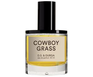D.S. & DURGA - Cowboy Grass - Eau de Parfum Unisexe 50 ml