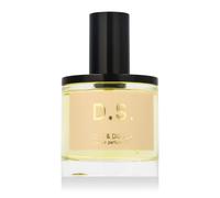D.S. & DURGA - D.S. - Eau de Parfum Unisexe 50 ml