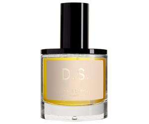 D.S. & DURGA - D.S. - Eau de Parfum Unisexe 50 ml