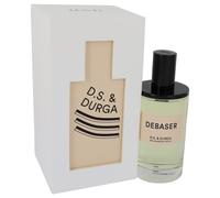 D.S. & DURGA DEBASER BY D.S. & DURGA Eau De Parfum 100 ml