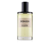 D.S. & Durga Debaser Eau de Parfum (Unisexe) 100 ml