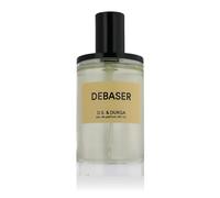 D.S. & Durga Debaser Eau de Parfum (Unisexe) 100 ml