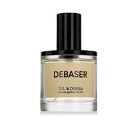 D.S. & Durga Debaser Eau de Parfum (Unisexe) 50 ml