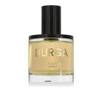 D.S. & DURGA - DURGA - Eau de Parfum Unisexe 50 ml